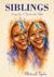 Siblings cover